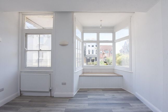 9, Rose Hill, Ramsgate photo 4