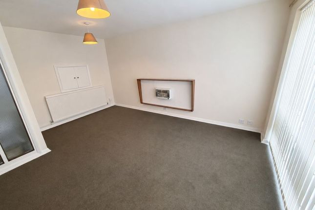 Hardwick Court, Hardwick Close, Stanmore photo 3