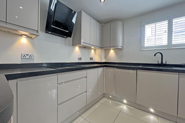 1, Reynolds Wharf, Telford photo 3