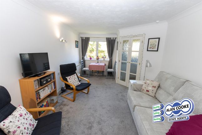 51, Primrose Court, Primley Park View, Leeds photo 2