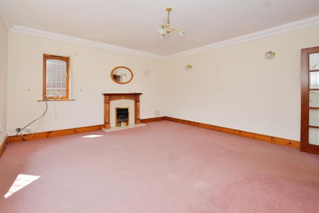 17, Avenue Clamart, Scunthorpe photo 4