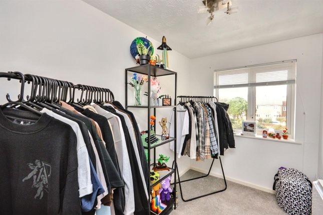 9, Pebble House, Broad Oak Close, Eastbourne photo 5