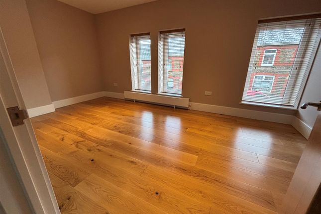 18, Penhydd Street, Port Talbot photo 3