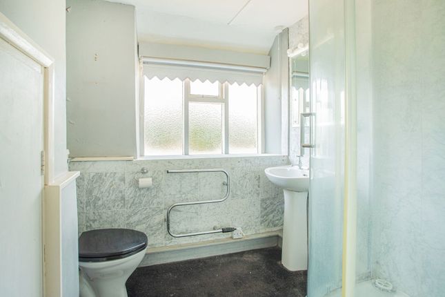 26, Park Street, Malmesbury photo 4