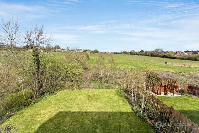 63b Tunnel Road, Galley Common, Warwickshire photo 2