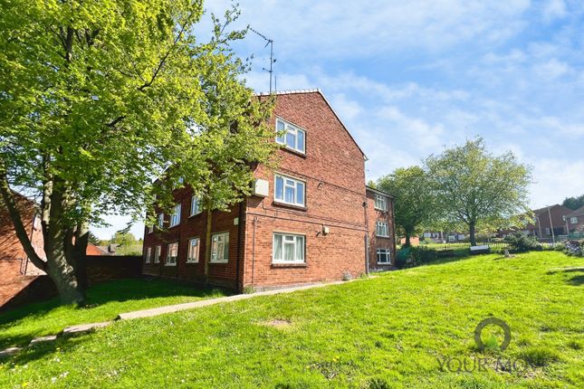87, Central Drive, West Midlands photo 2