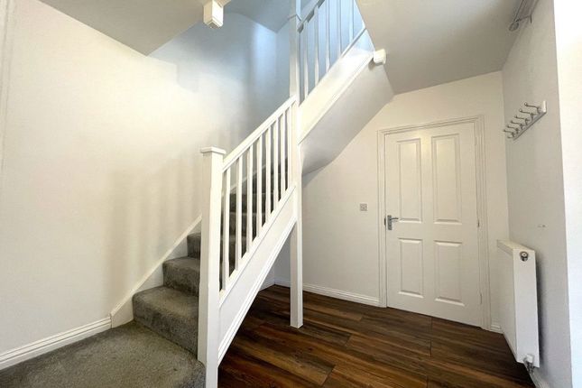 1, Beadle Way, Peterborough photo 4