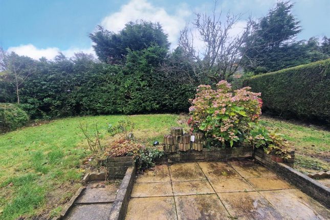 15, Beeches Close, Birmingham photo 4