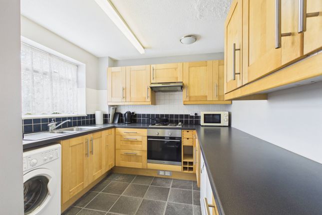 5, Sheridan Close, Bridgwater photo 4