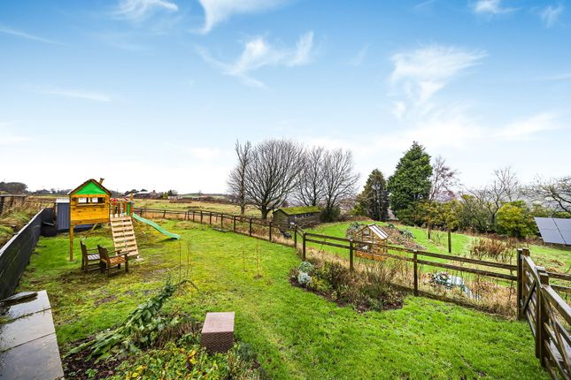 Friar Hill Barn, Green Haworth, Accrington photo 2