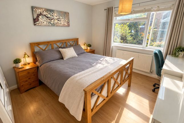 11a, Chaucer Road, Greater London photo 4
