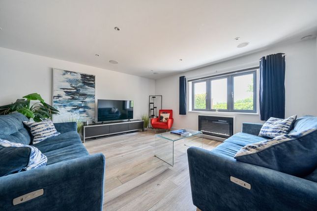 63 Wilden Road, Bedford photo 4