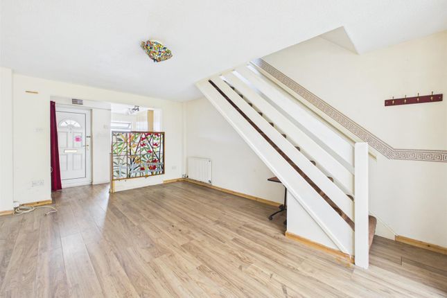 9, Westbourne Court, Porthcawl photo 3