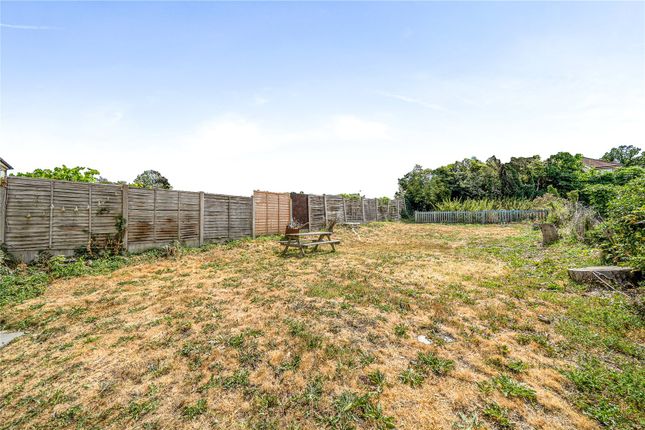26, Kent Road, Dartford photo 5