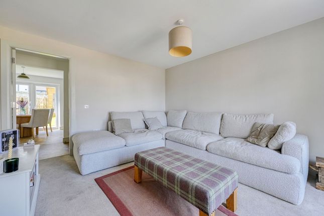 38 Dunain Square, Inverness photo 4
