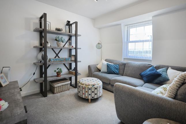 17, Oldwood Court, St Peter Port photo 4