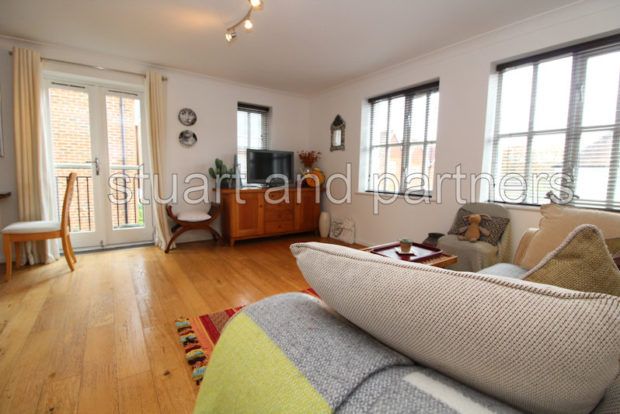 31, Farriers Lea Bolnore Village, Haywards Heath photo 5