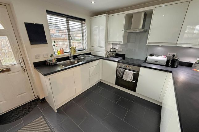 7, Dockwray Close, North Shields photo 4