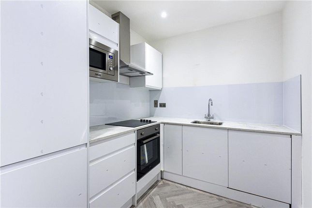 Kitchen 25