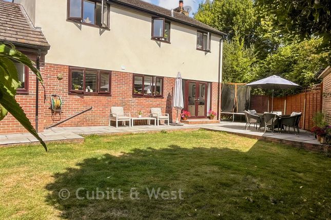 2, Brookside, Ashington photo 3