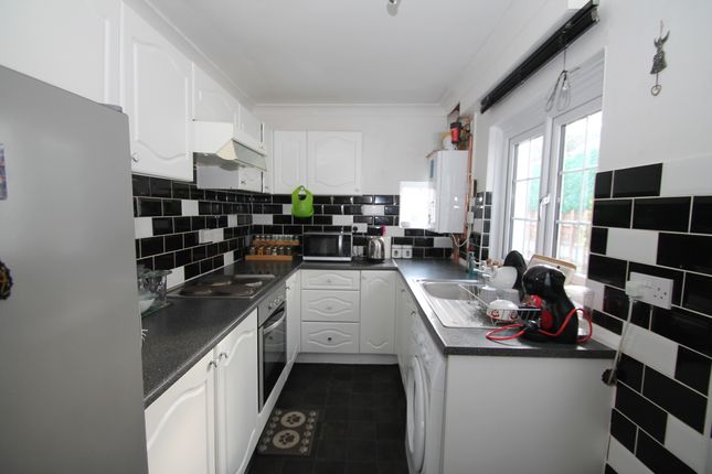 7, Dartford photo 5