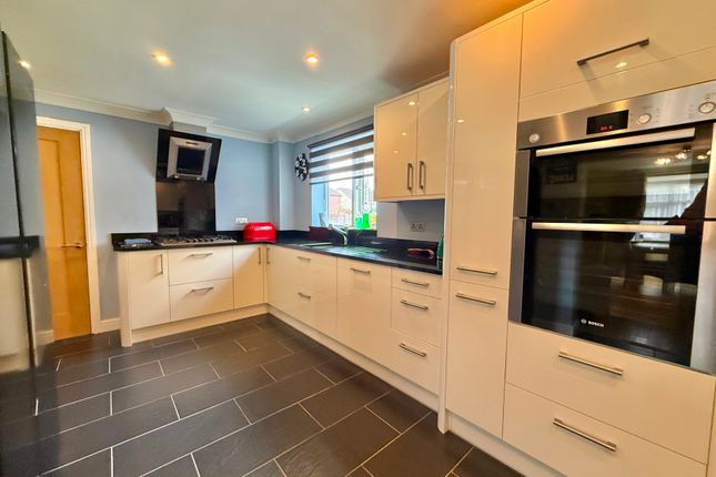 11, The Hardings, Welton photo 4