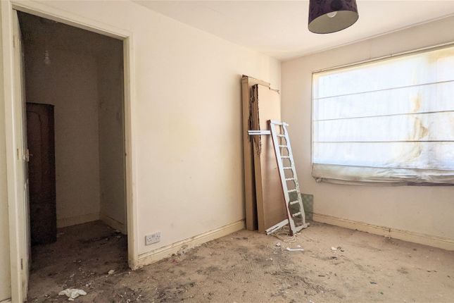 Town house for sale in Berry Close, Skelmersdale