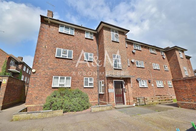 Merlin Close Ilford Ig6 1 Bedroom Flat For Sale 51382645