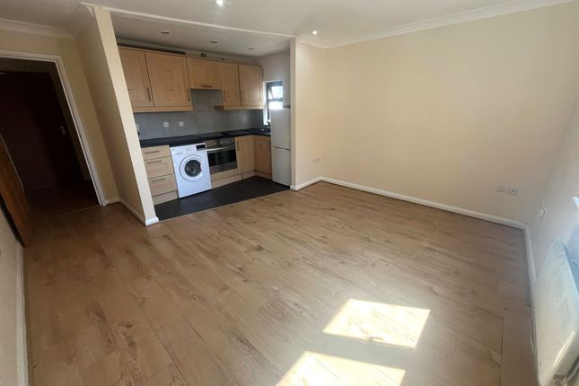 34B High Street, Chatteris photo 2