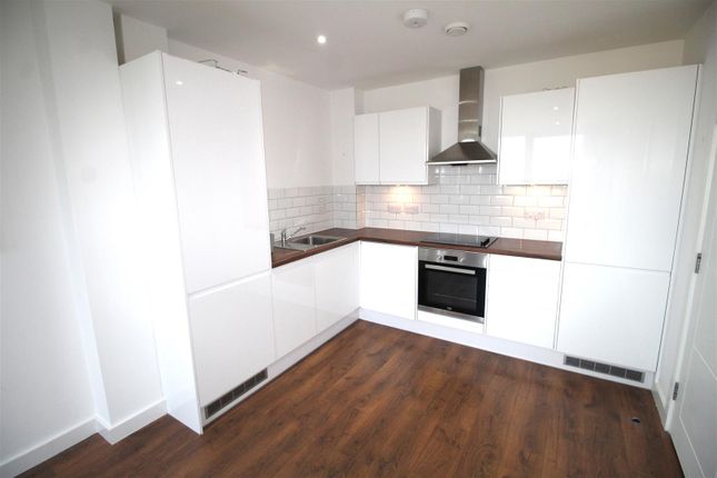 55 Westmoreland House, 27, Strand Parade, Worthing photo 3