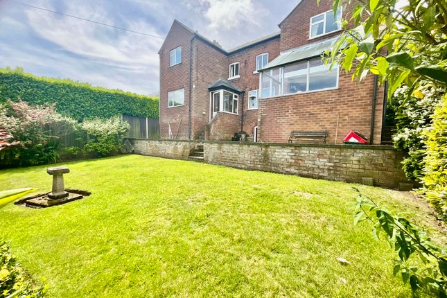 55, Top Road, Frodsham photo 3