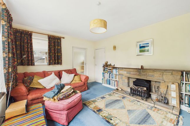 5 Wood Lane, Nottingham photo 4