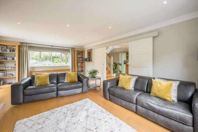 Oakhill Road, Sevenoaks photo 3