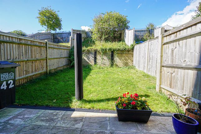 42, Faraday Drive, Hastings photo 3
