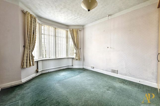 28 Leamington Road, Cardiff photo 3