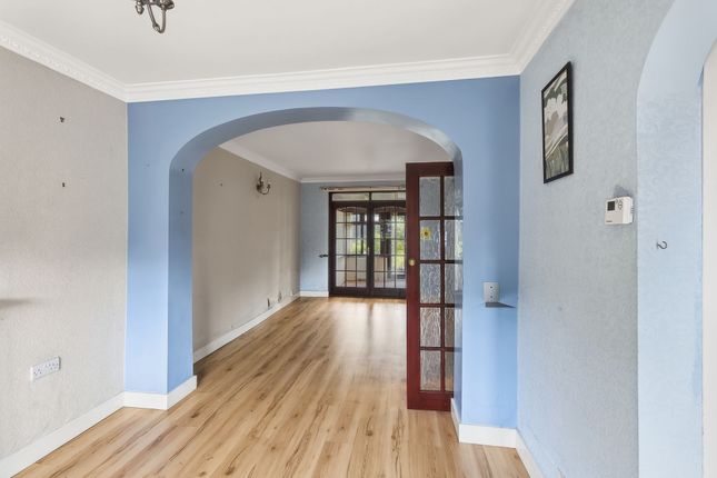 19 Mary Street, Worksop photo 3