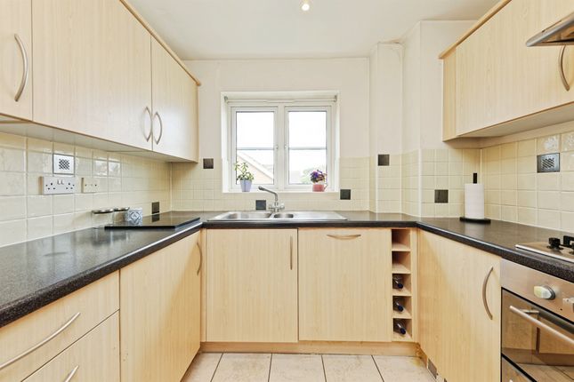 31, Blackthorn Road, Canterbury photo 4