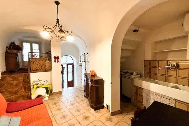 Thumbnail Apartment for sale in Via Palestro, Guardistallo, Pisa, Tuscany, Italy