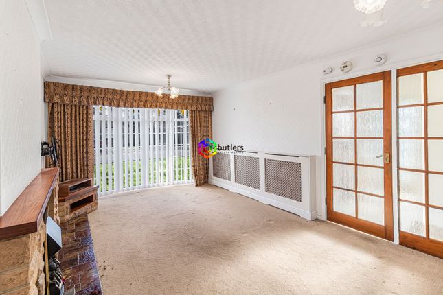 33, Bowden Avenue, Chesterfield photo 4