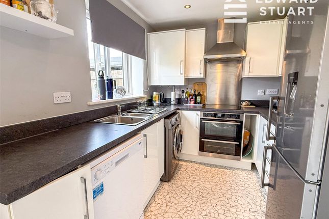 11, Westbury Drive, Peterborough photo 3