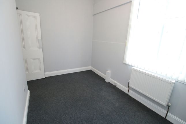 Brighton Road, Rhyl photo 4