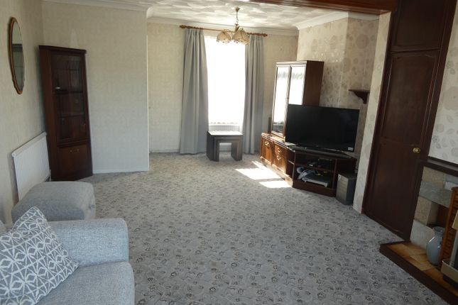 10, Ruskin Street, Briton Ferry photo 4