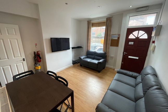Beamsley Terrace, Leeds photo 3