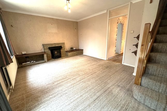 15, Audley Mead, Milton Keynes photo 5