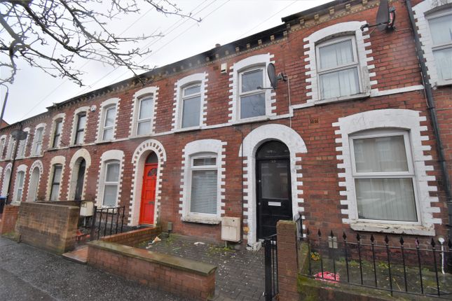 Homes To Let In Belfast Rent Property In Belfast