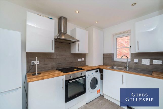 18, Appleby Close, Hillingdon photo 3