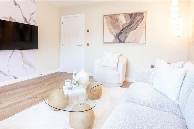 5, Meikle Earnock Road, Hamilton photo 3
