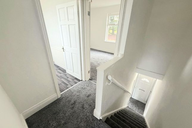 165 Auckland Terrace, Shildon photo 4