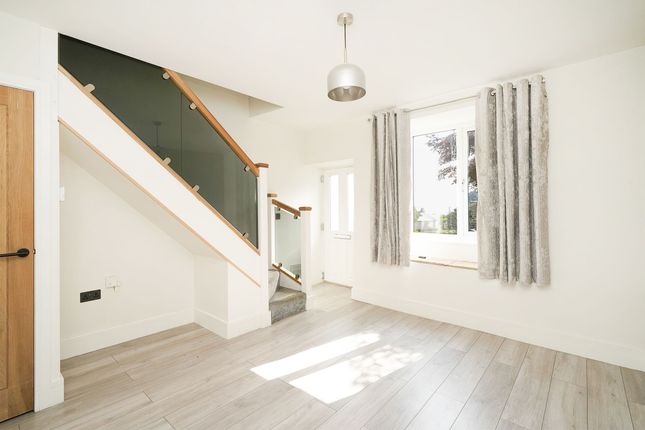 273 Greystones Road, Sheffield photo 2
