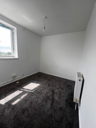 315 hoe street flat 9,, Hoe Street, London photo 4